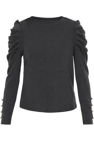 NAEMI Shirt