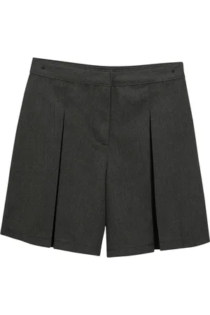 Next Broek