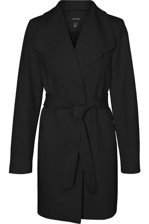 VERO MODA Tussenmantel 