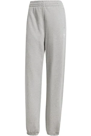adidas Broek 
