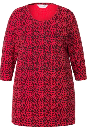 Miamoda Shirt
