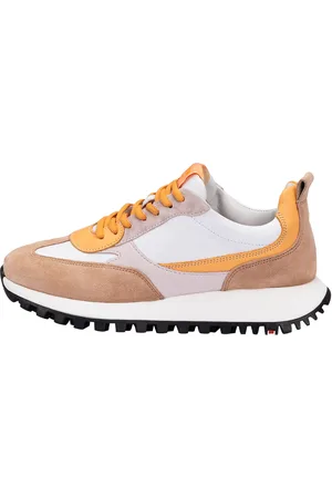 Lloyd Sneakers laag