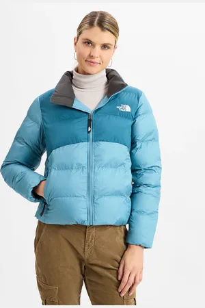The North Face Winterjas 