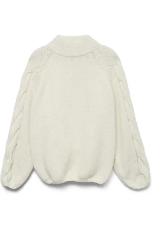 VERO MODA Trui 