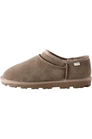 Next Huisschoenen