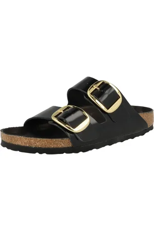 Birkenstock Muiltjes 
