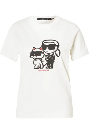 Karl Lagerfeld Shirt