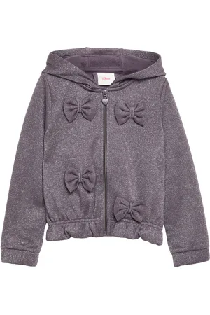 QS by s.Oliver Sweatvest