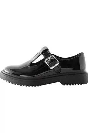 Next Sandalen