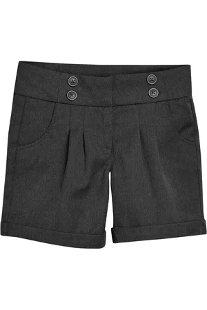 Next Broek