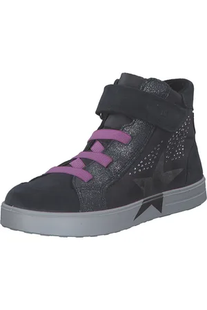 Superfit Sneakers 