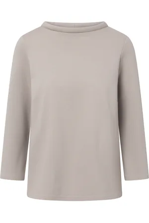 Jascha Blouse 