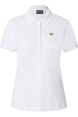 EA7 Shirt