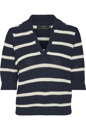 VERO MODA Trui 