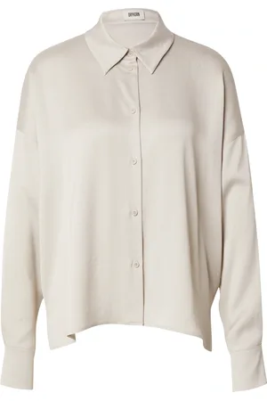 Drykorn Blouse 
