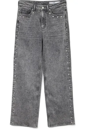 VERO MODA Jeans 