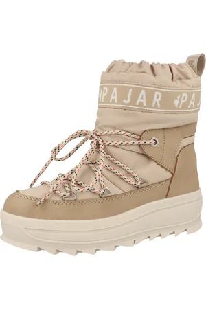 Pajar Snowboots 
