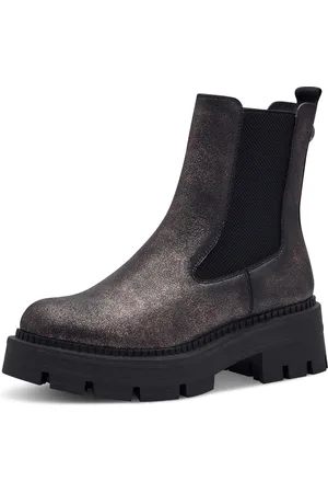 Tamaris Chelsea boots