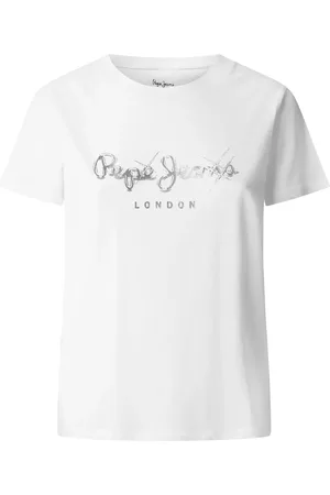 Pepe Jeans Shirt 