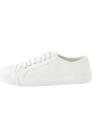Next Sneakers laag