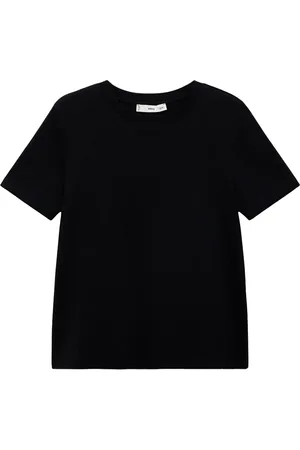 MANGO Shirt 