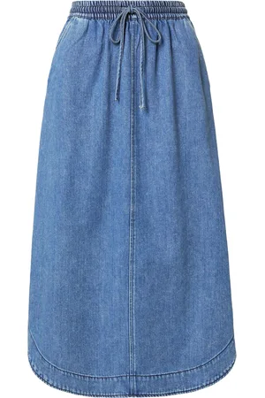 Soft Rebels Rok 