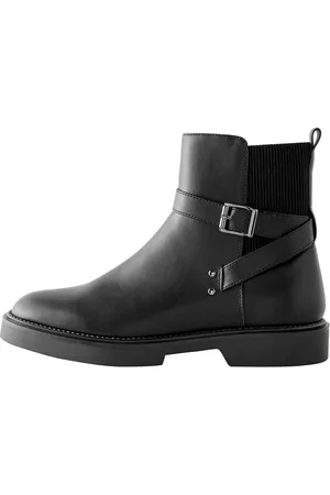 Next Chelsea boots 