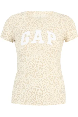 GAP Shirt 