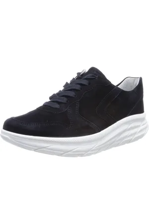 Semler Sneakers laag 