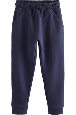 Next Broek