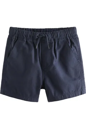 Next Broek