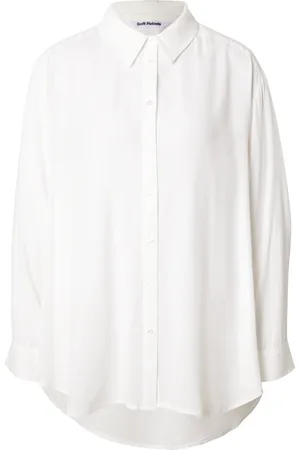 Soft Rebels Blouse 