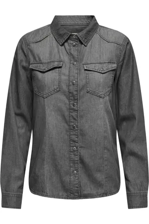ONLY Blouse 