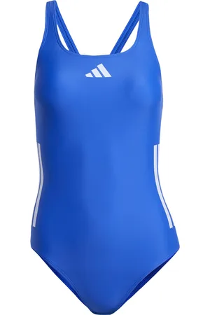 adidas Sportbadpak
