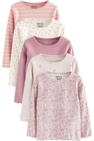 Next Shirt