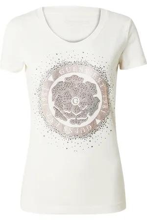Guess Shirt