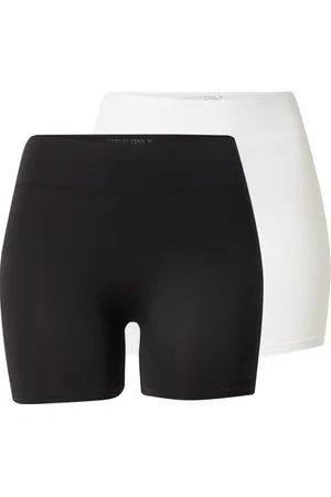 ONLY Broek 