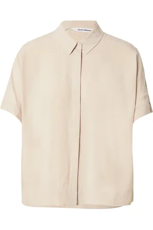 Soft Rebels Blouse 