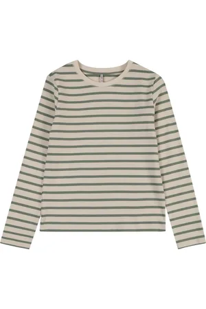 ONLY Shirt 