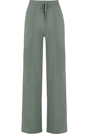 Marc & Andre Broek 