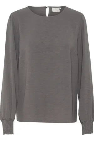 Kaffe Blouse