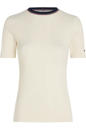 Tommy Hilfiger Shirt