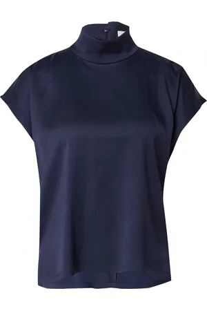 Drykorn Blouse 