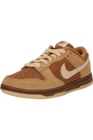 Nike Sneakers laag 