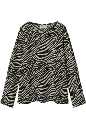 NAME IT Shirt