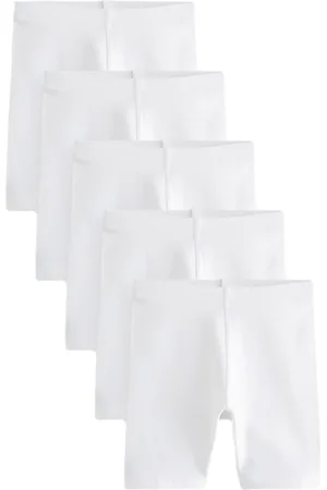 Next Leggings