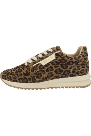 Tamaris Sneakers laag 