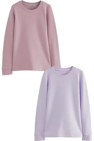 Next Shirt