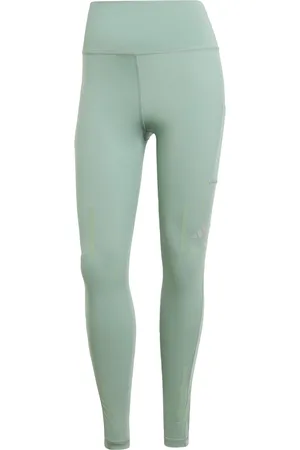 adidas Sportbroek 