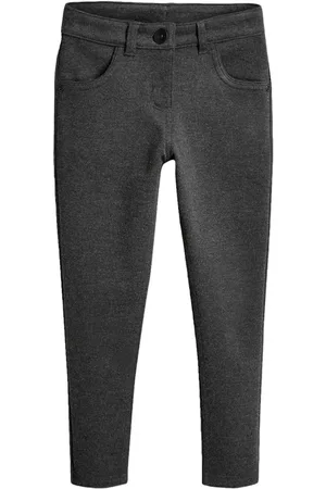 Next Broek